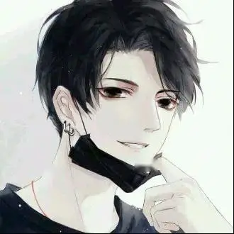 银河漫游者
